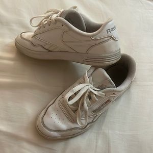 Reebok shoes